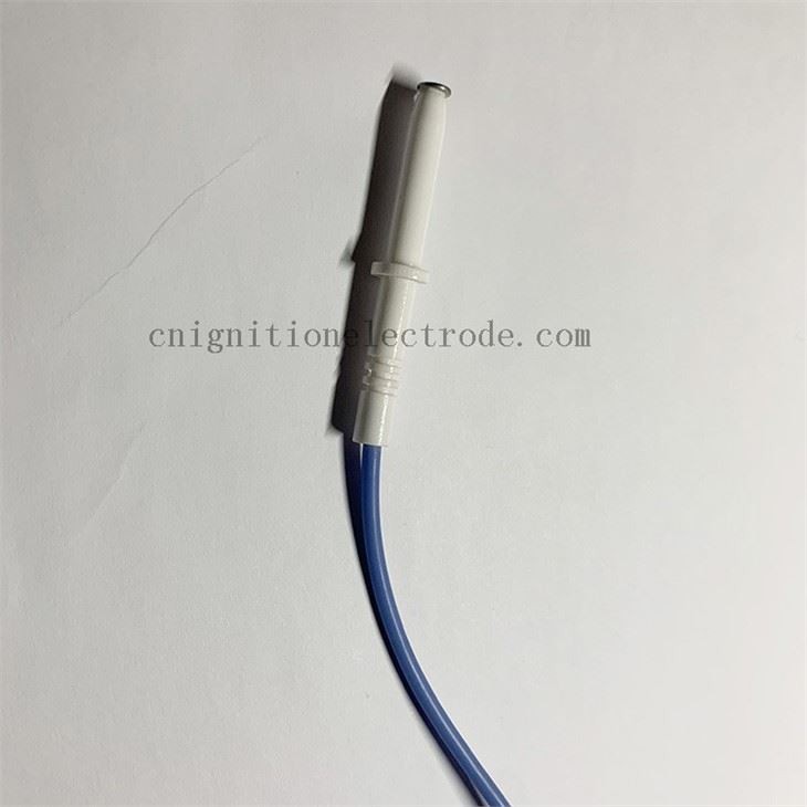 Ceramic Spark Electrode For Oven